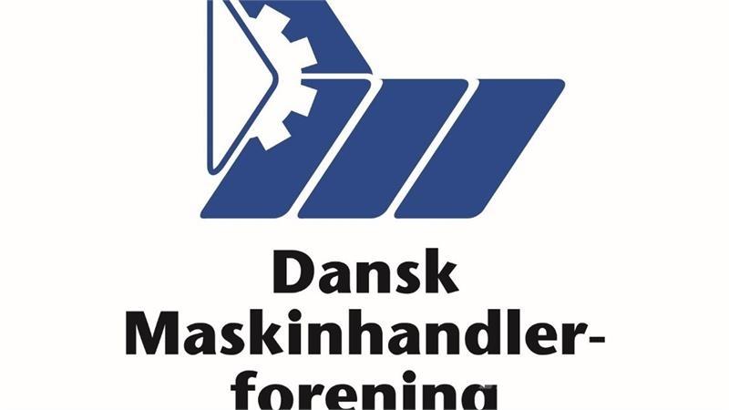 McConnel PT6 Gadanheiras