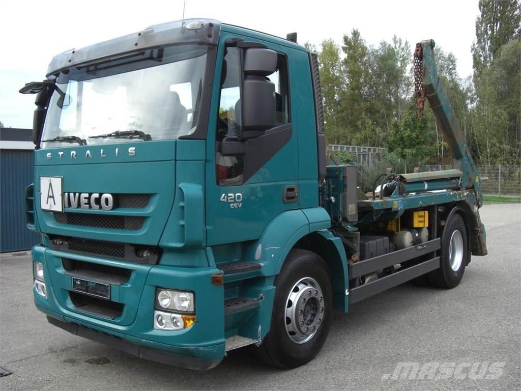 MAN 18250 TGM Camiões de entrega de bebidas