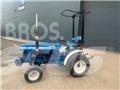 Ford 1210 Tratores Agrícolas usados