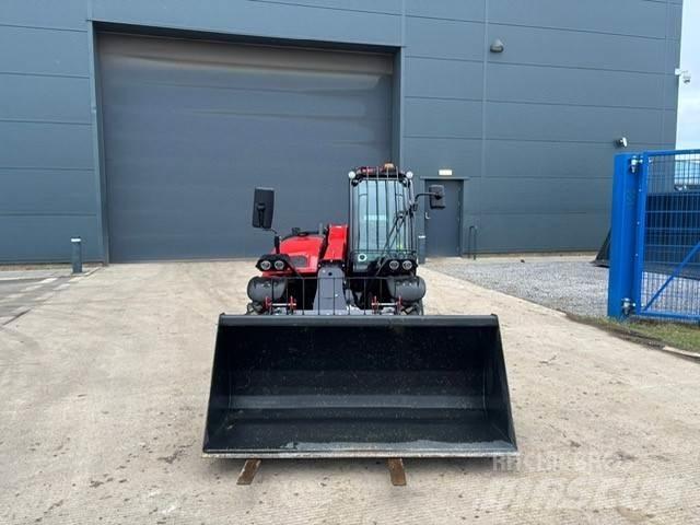 Manitou Ulm 415 Empilhadores - Outros