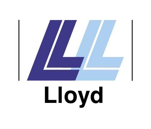 Massey Ferguson 5445 Tratores Agrícolas usados