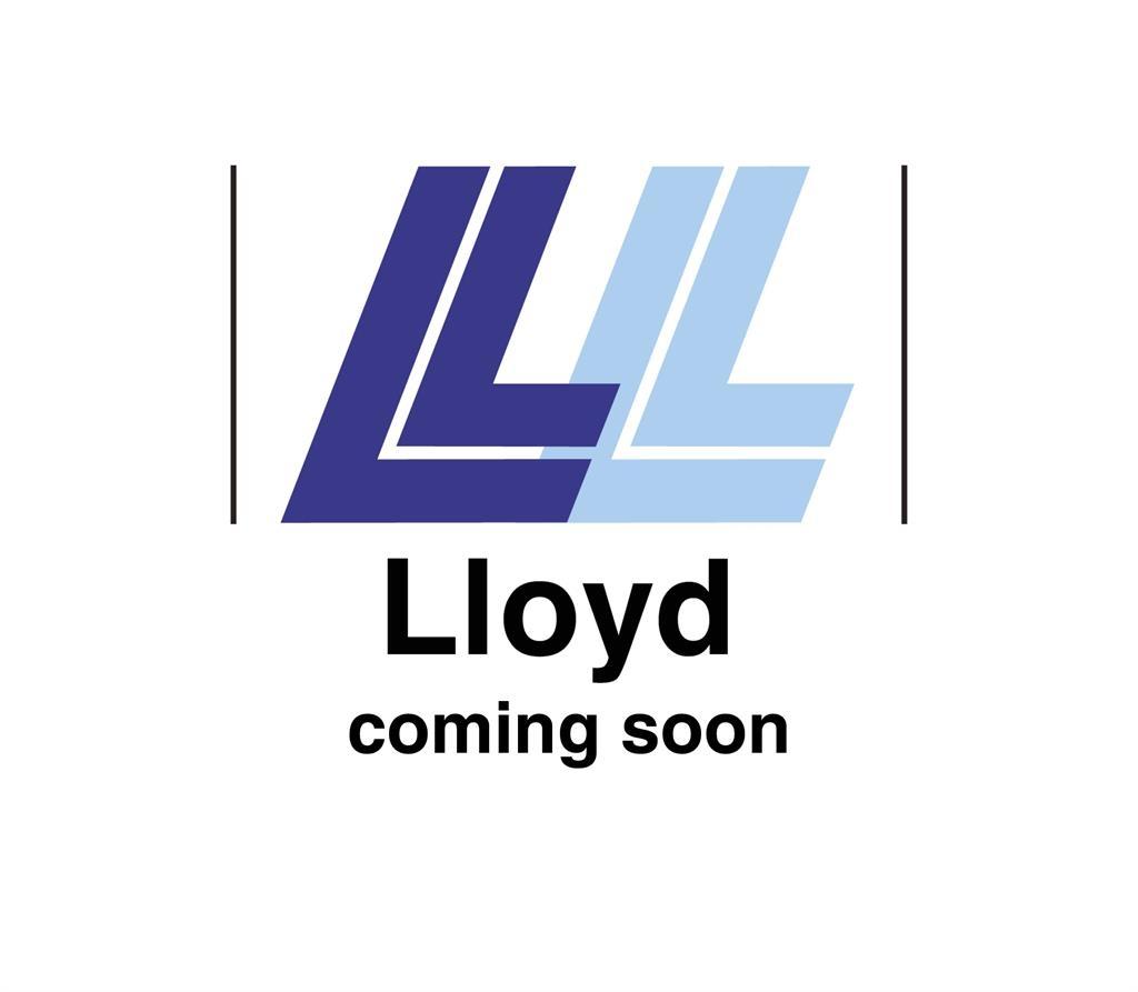 New Holland L328 Minicarregadeiras