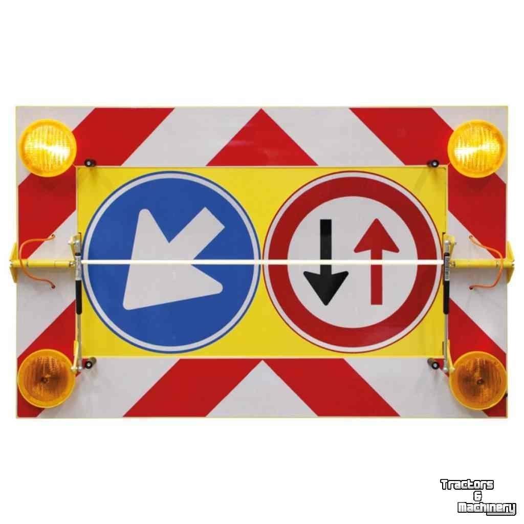  Actiebord - Espaços verdes - Outros
