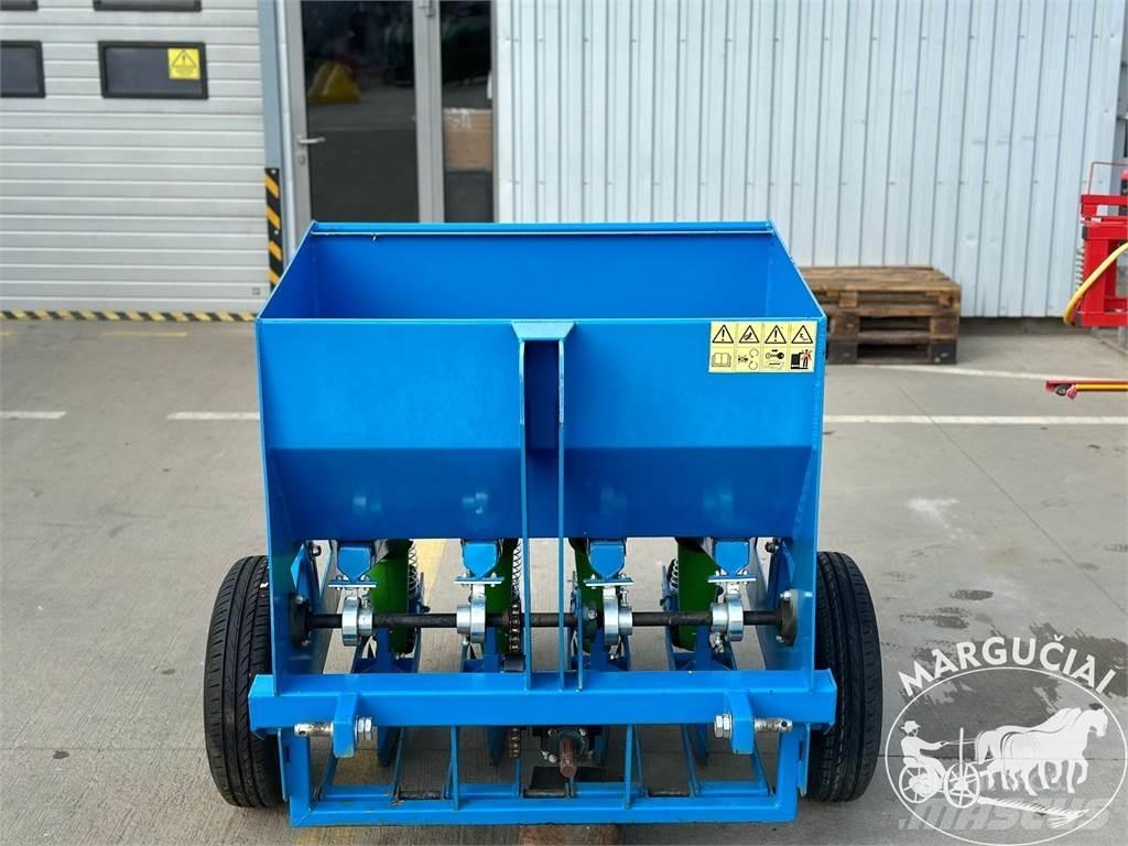 Krukowiak S287 Agricultura - Outros

