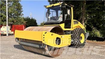 Bomag BW213 DH-5 Compactadores para terra