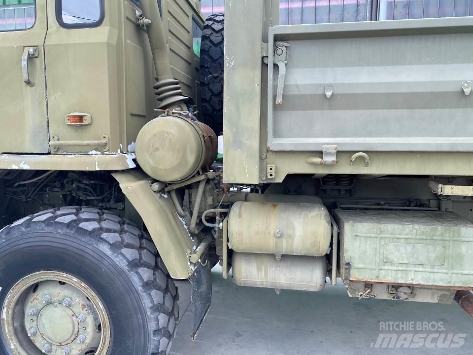 Iveco 90PM16 Outros Camiões