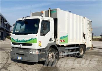 Renault 260 Outros Camiões