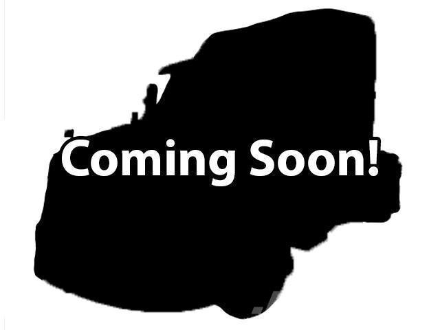 International MV Caminhões caixa temperatura controlada