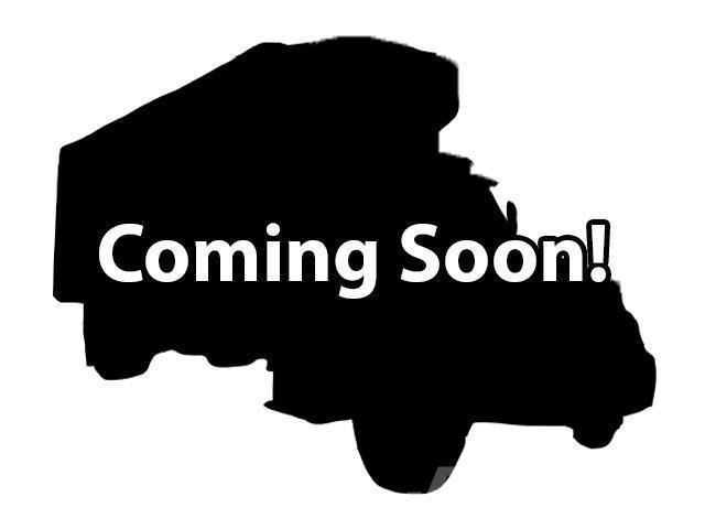 International MV Camiões agrícolas / grãos