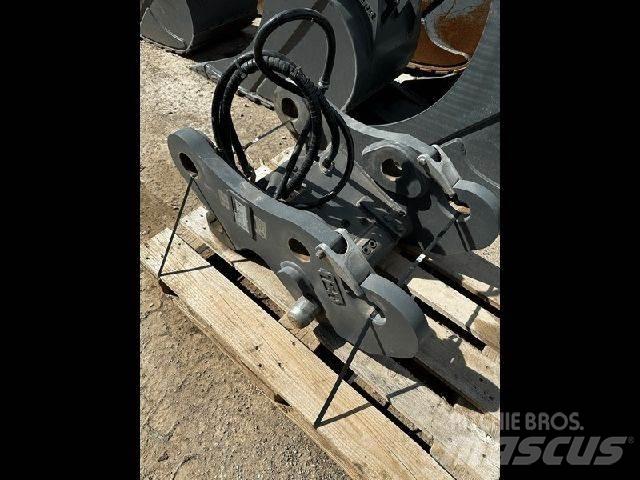 Liebherr SWA48 Construção - Outros
