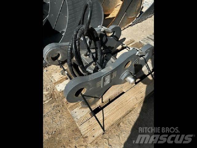 Liebherr SWA48 Construção - Outros
