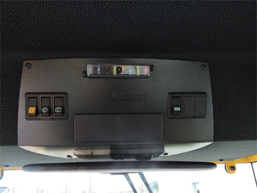 Bomag BW213 Cilindros Compactadores - Outros