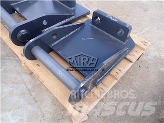 Lehnhoff MS 10 Uniőes rápidas