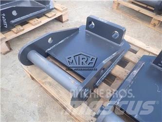 Lehnhoff MS 10 Uniőes rápidas