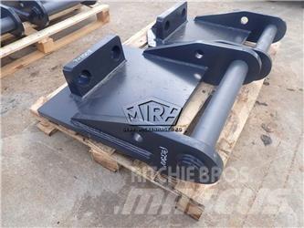 Lehnhoff MS 21 Uniőes rápidas