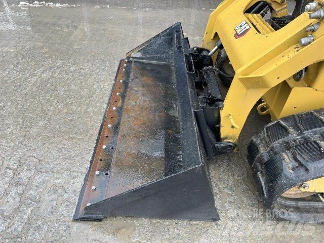 CAT 289D3 Construção - Outros
