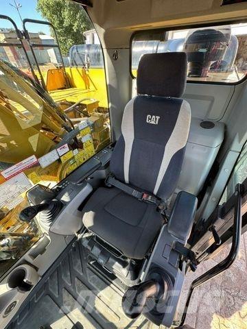 CAT 330F LN Construção - Outros
