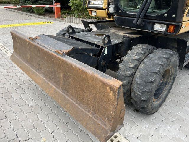 CAT M313C Construção - Outros
