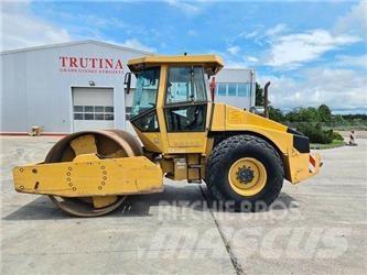 Dynapac CA302D Cilindros Compactadores - Outros