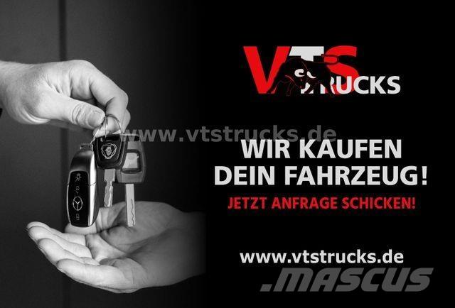 Ford Ranger Pick up de caixa aberta