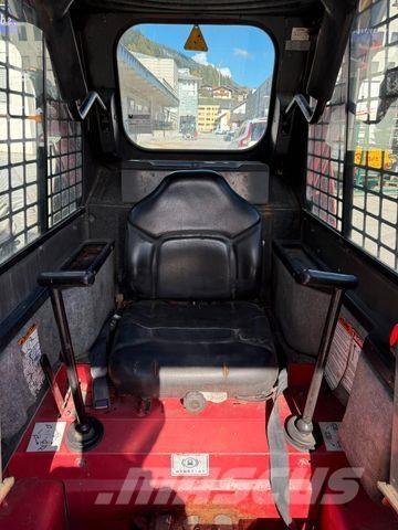 Gehl 5635 Construção - Outros
