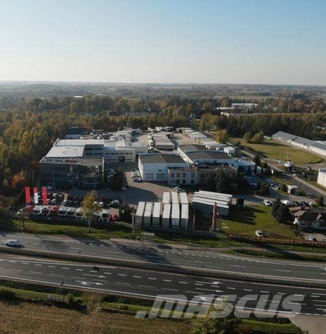 MAN TGX 18.510, XXL Cavalos Mecânicos