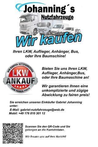 Rammax RW 1404 Cilindros Compactadores - Outros