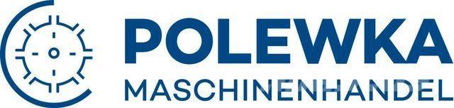  Tiny House Klara Autocaravanas e Caravanas