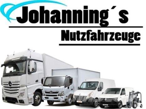 Yanmar VIO25-3 Miniescavadeiras