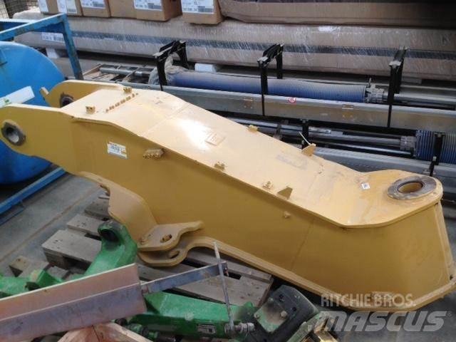 CAT 315 M Outros acessórios de tractores