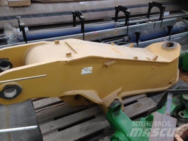 CAT 315 M Outros acessórios de tractores