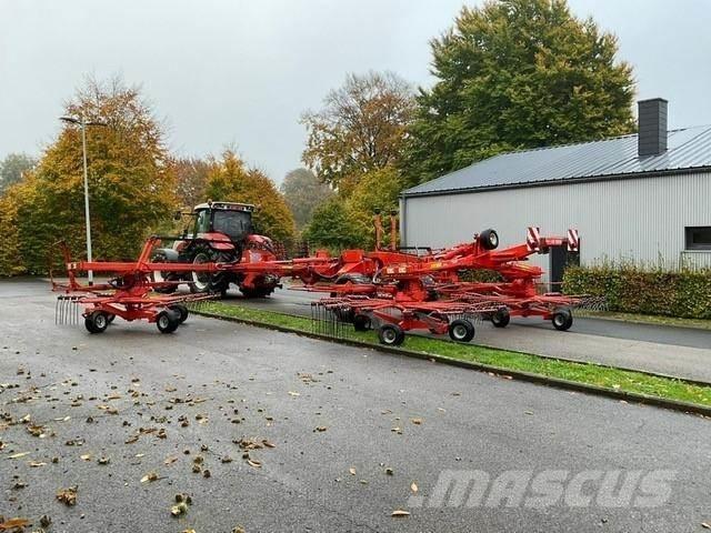 Kuhn GA15031 Agricultura - Outros
