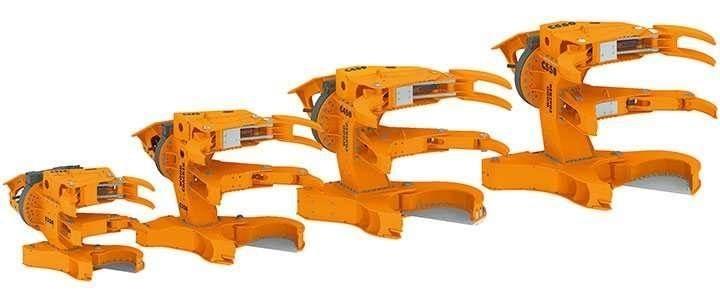 Westtech C 450 Agricultura - Outros
