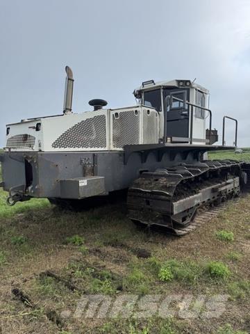 CAT 311F Excavator Escavadeiras de esteiras