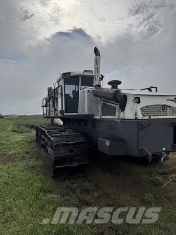 CAT 311F Excavator Escavadeiras de esteiras