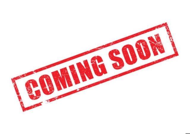  Chop Saw Construção - Outros
