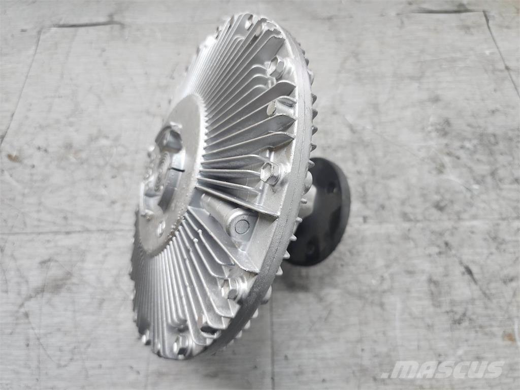  Aisin Transportes - Outros
