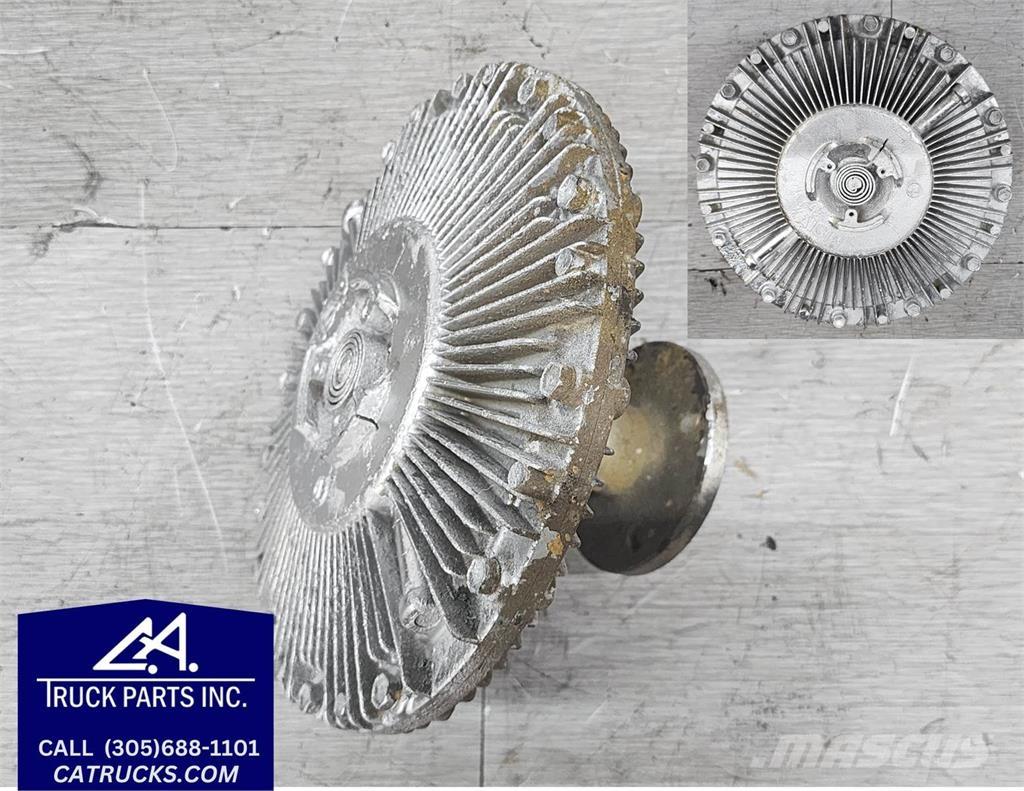  Aisin Transportes - Outros
