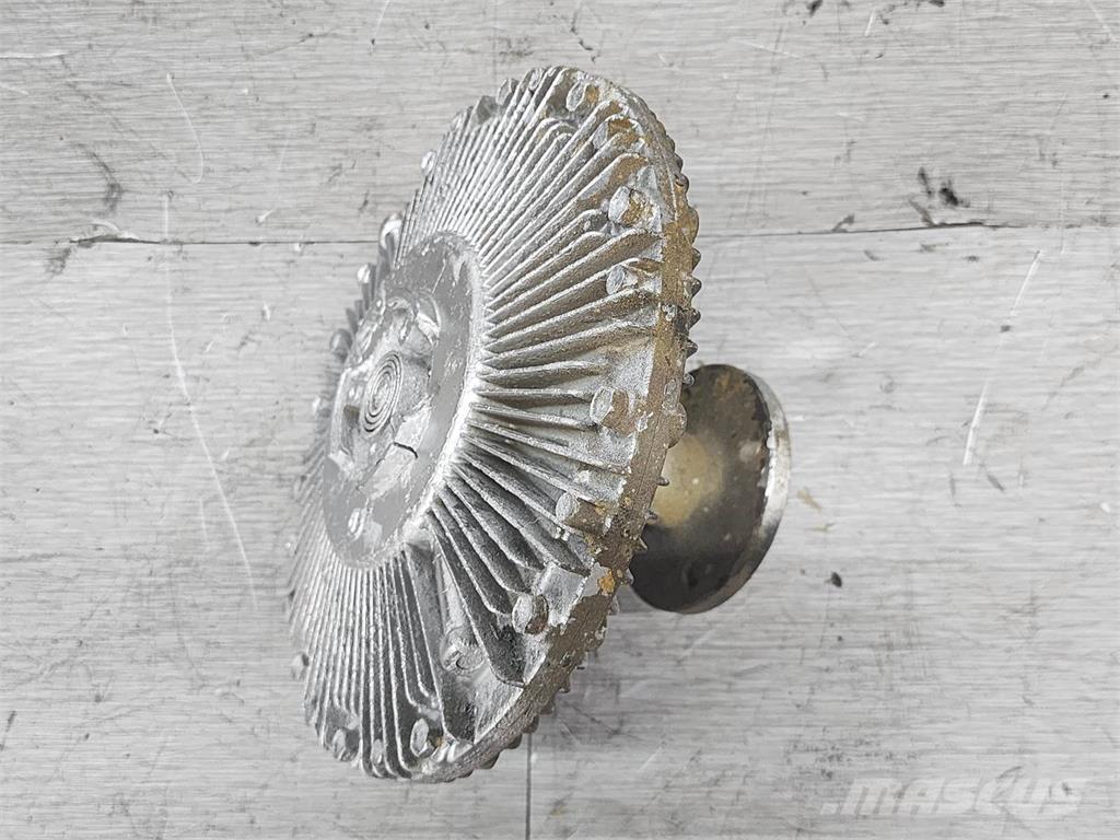  Aisin Transportes - Outros
