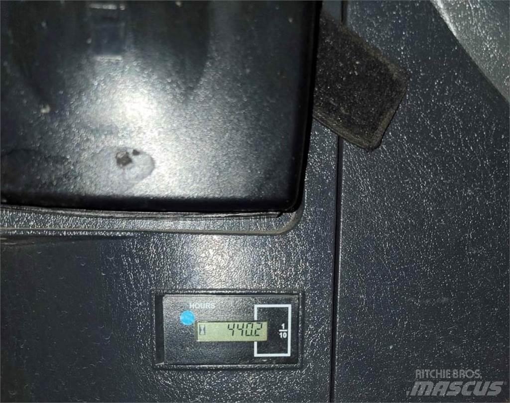 CASE CX60C Escavadeiras de esteiras