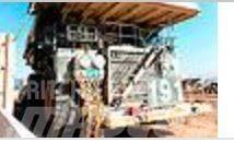 CAT 793C Outros Camiões
