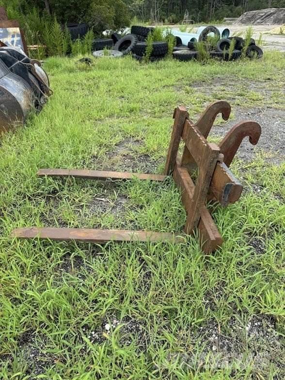 CAT 924G Carregadeiras de rodas