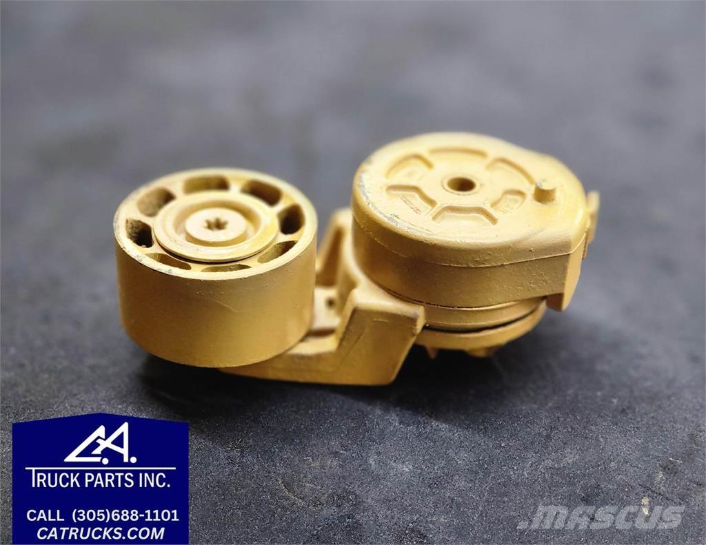  Dayco Transportes - Outros
