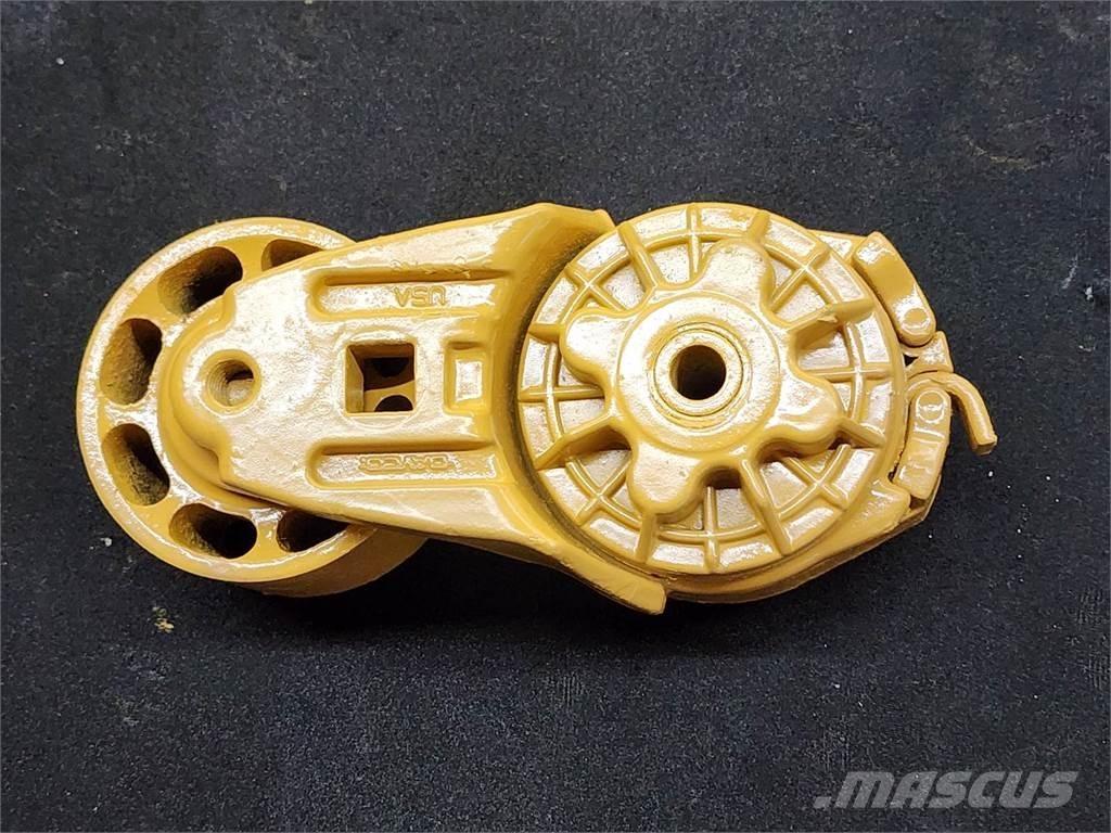  Dayco Transportes - Outros
