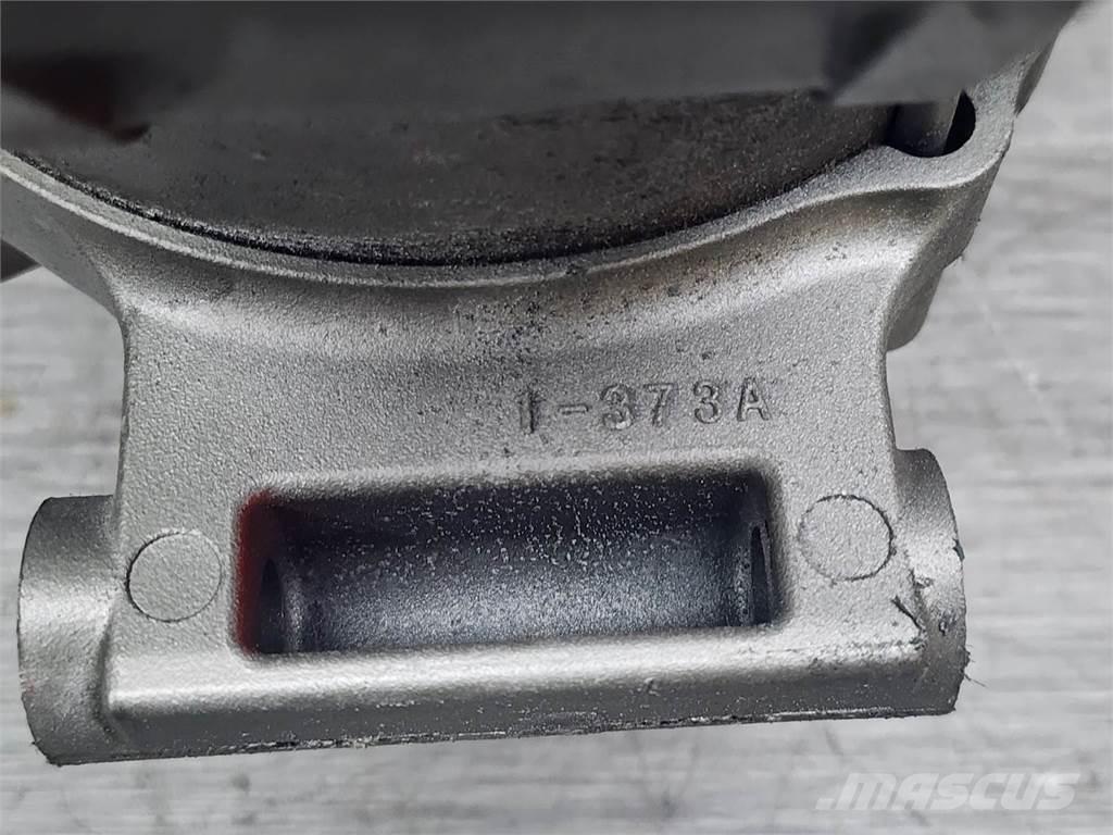  DENSO Transportes - Outros
