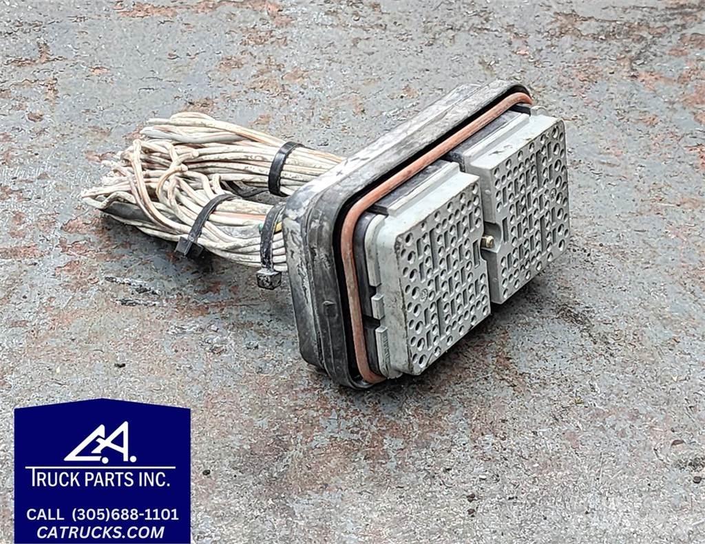  DEUT Electrónica