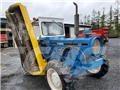 Ford 5610 Tratores Agrícolas usados