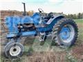 Ford 8000 Tratores Agrícolas usados