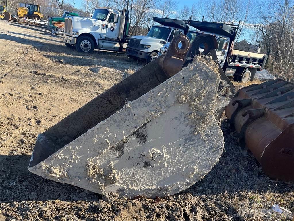 Hitachi 31 Baldes