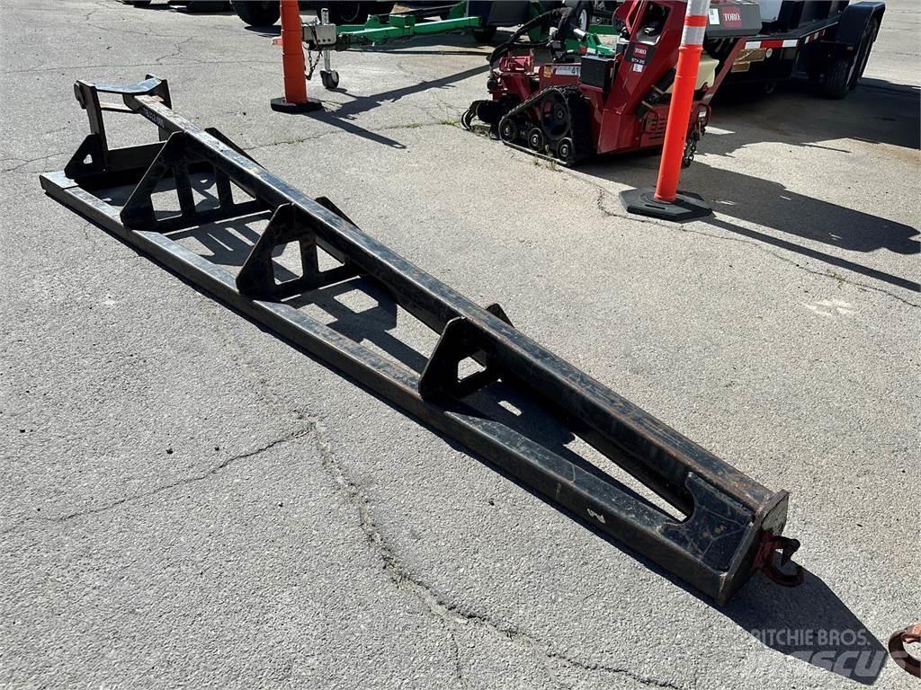 JLG 12 FT Outros acessórios e peças de reposição